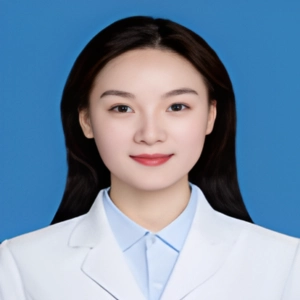 Shiling Yan, University Yongchuan District Maternal and Child Health Hospital of Chongqing City, China